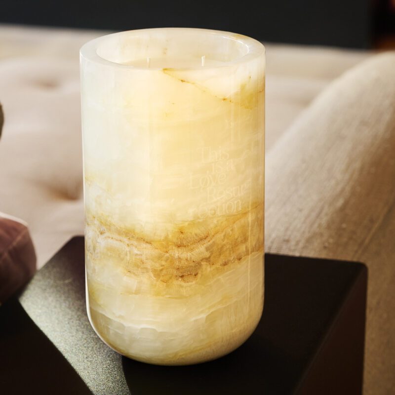 Onyx Signature