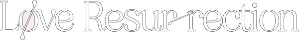 logo main